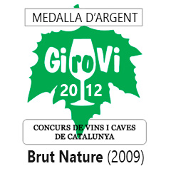 Girovi-2012-Brut Nature