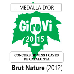 Girovi-2015-Brut Nature