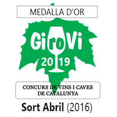 Girovi-2019-Sort Abril
