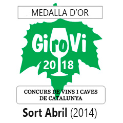Girovi-2018-Sort Abril