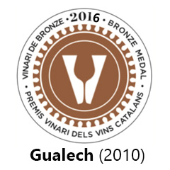 Vinari-2016-Gualech
